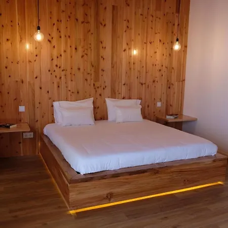 Estudio Azul Ponta Delgada