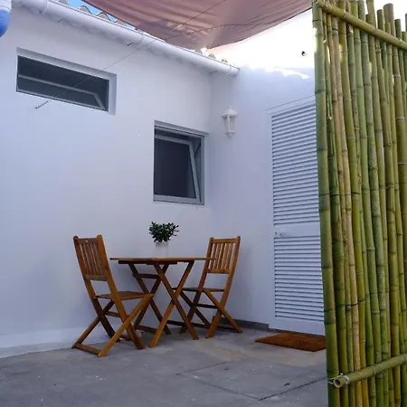 Estudio Azul *