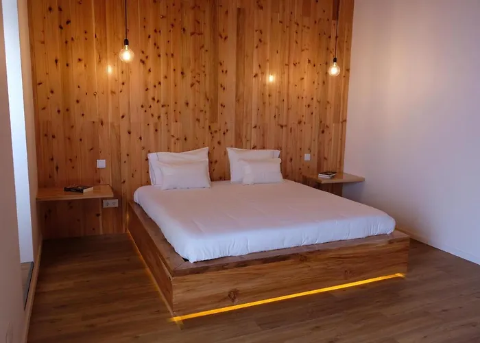 Estudio Azul Понта-Делгада